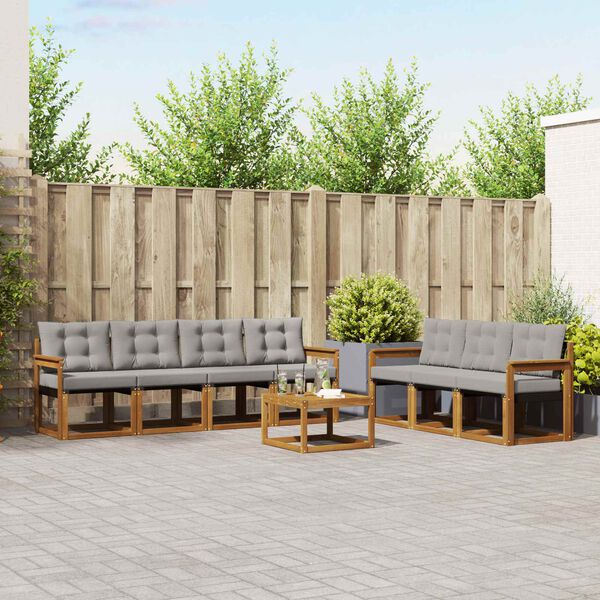 Rodomas prekėsprodukto vaizdas 2 i&scaron; 10