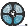 Prekės miniatiūra 4 i&scaron; 11
