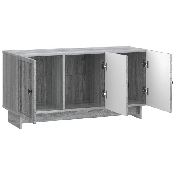 Rodomas prekėsprodukto vaizdas 3 i&scaron; 11