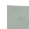 Prekės miniatiūra 9 i&scaron; 11