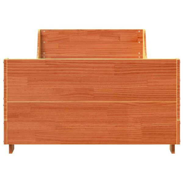 Rodomas prekėsprodukto vaizdas 4 i&scaron; 9