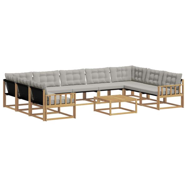 Rodomas prekėsprodukto vaizdas 1 i&scaron; 12