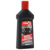 vidaXL Lauko baldų valiklis ratanui ir tekstilenui, 250ml