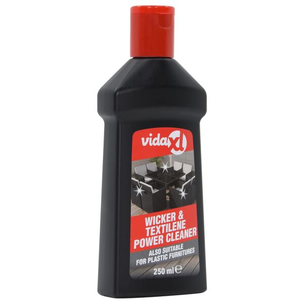 Rodomas prekėsprodukto vaizdas 1 i&scaron; 6