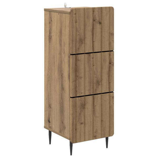 Rodomas prekėsprodukto vaizdas 1 i&scaron; 10