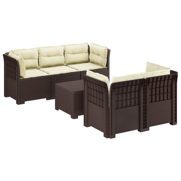 Rodomas prekėsprodukto vaizdas 1 i&scaron; 12