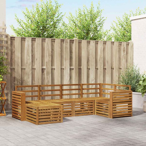 Rodomas prekėsprodukto vaizdas 2 i&scaron; 10