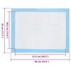 Prekės miniatiūra 6 i&scaron; 6