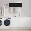 Prekės miniatiūra 2 i&scaron; 11