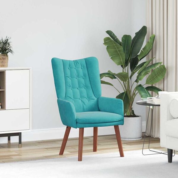 Rodomas prekėsprodukto vaizdas 2 i&scaron; 9