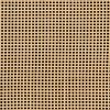 Prekės miniatiūra 10 i&scaron; 12