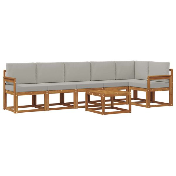 Rodomas prekėsprodukto vaizdas 1 i&scaron; 12