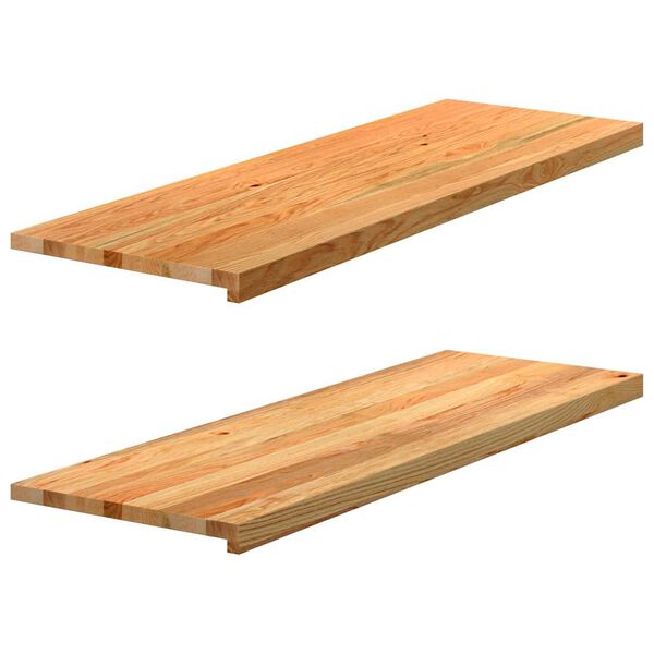 Rodomas prekėsprodukto vaizdas 1 i&scaron; 9