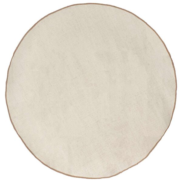 Rodomas prekėsprodukto vaizdas 2 i&scaron; 7