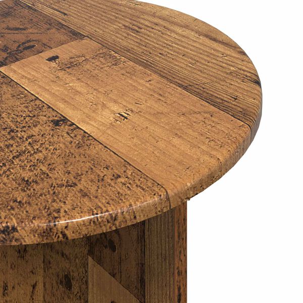 Rodomas prekėsprodukto vaizdas 4 i&scaron; 5