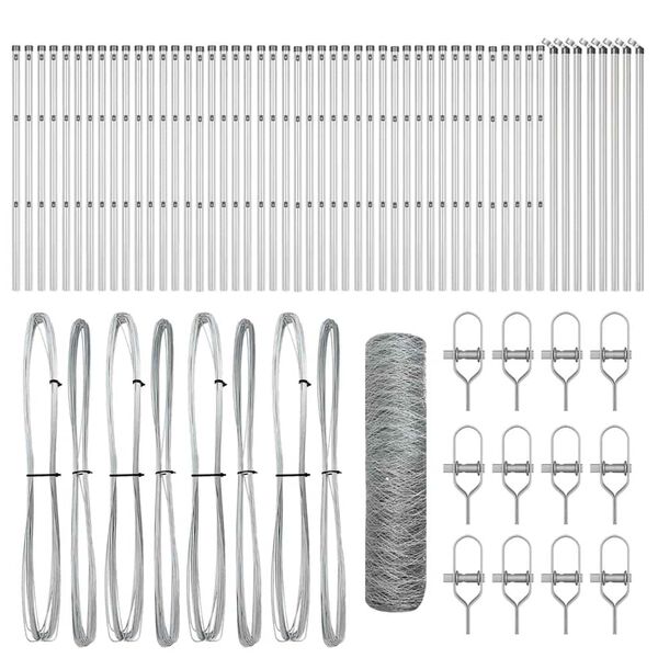 Rodomas prekėsprodukto vaizdas 1 i&scaron; 15