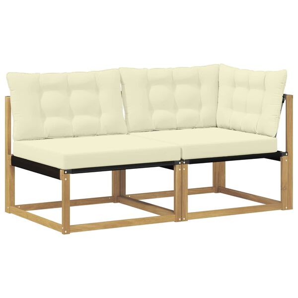 Rodomas prekėsprodukto vaizdas 1 i&scaron; 11