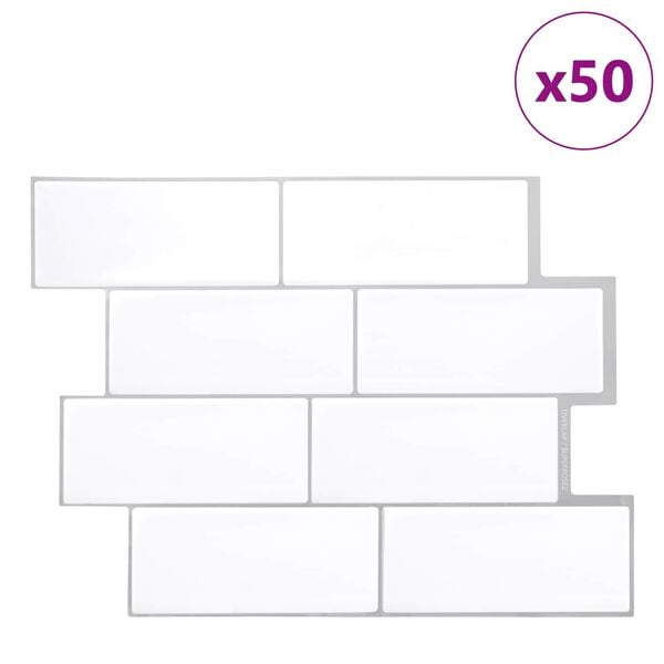 Rodomas prekėsprodukto vaizdas 2 i&scaron; 10