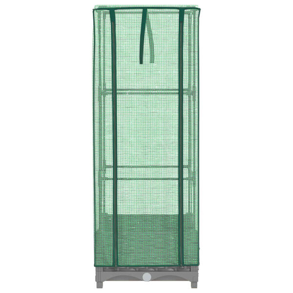 Rodomas prekėsprodukto vaizdas 4 i&scaron; 9