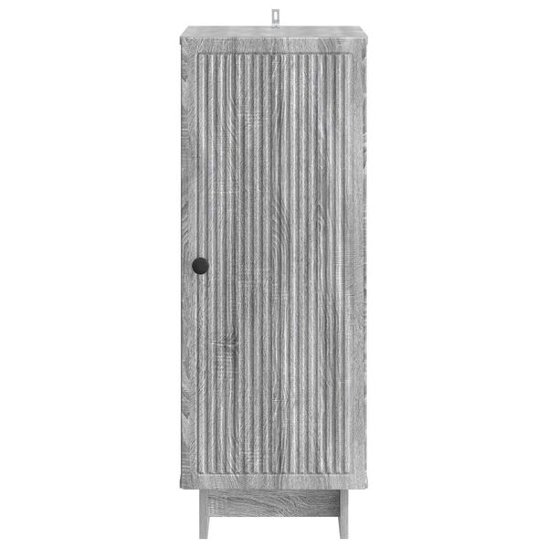 Rodomas prekėsprodukto vaizdas 4 i&scaron; 11