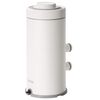 INTEX Filtras INTEX Balta 3.69 PP ir Plienas