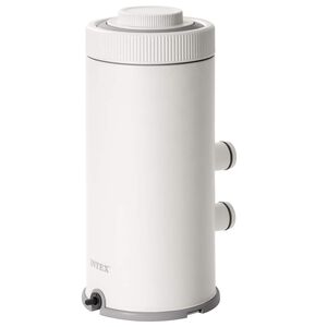 INTEX Filtras INTEX Balta 3.69 PP ir Plienas