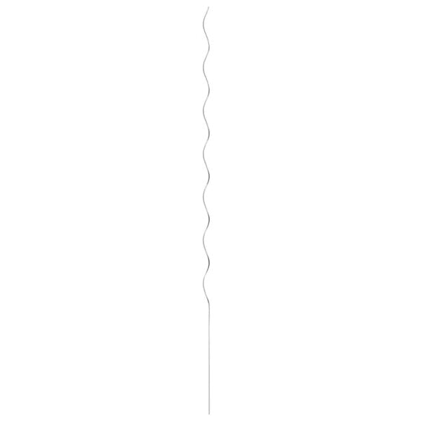 Rodomas prekėsprodukto vaizdas 2 i&scaron; 9