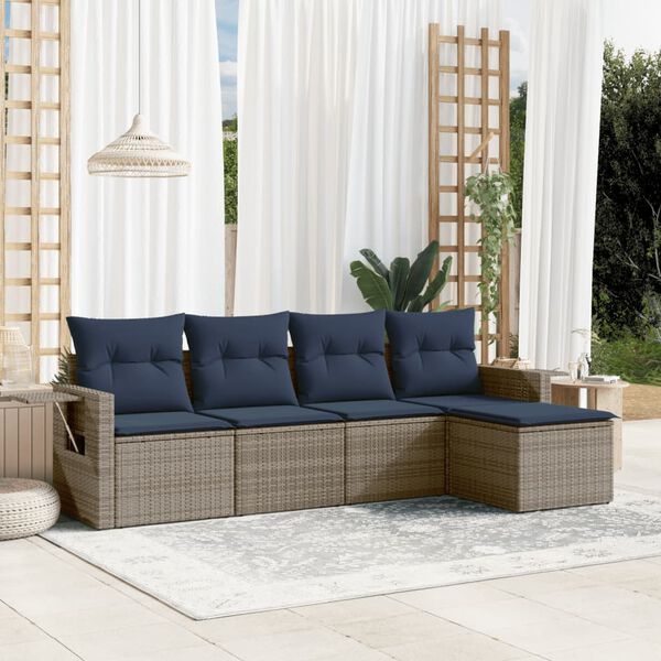 Rodomas prekėsprodukto vaizdas 2 i&scaron; 12
