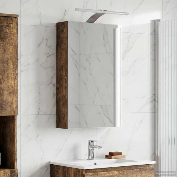 Rodomas prekėsprodukto vaizdas 4 i&scaron; 13