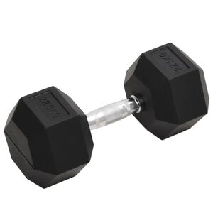 vidaXL Svarmuo, 22,5kg, ketus