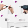 Prekės miniatiūra 16 i&scaron; 17