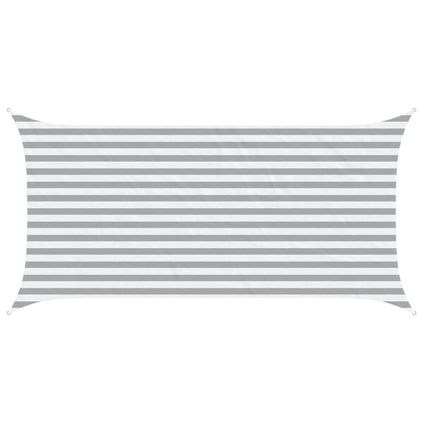 Rodomas prekėsprodukto vaizdas 1 i&scaron; 10