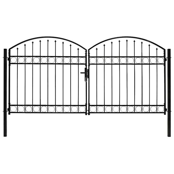 Rodomas prekėsprodukto vaizdas 2 i&scaron; 5