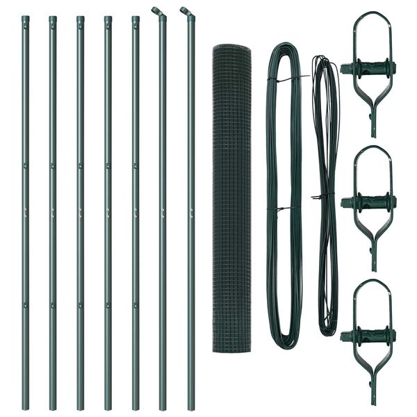 Rodomas prekėsprodukto vaizdas 4 i&scaron; 15