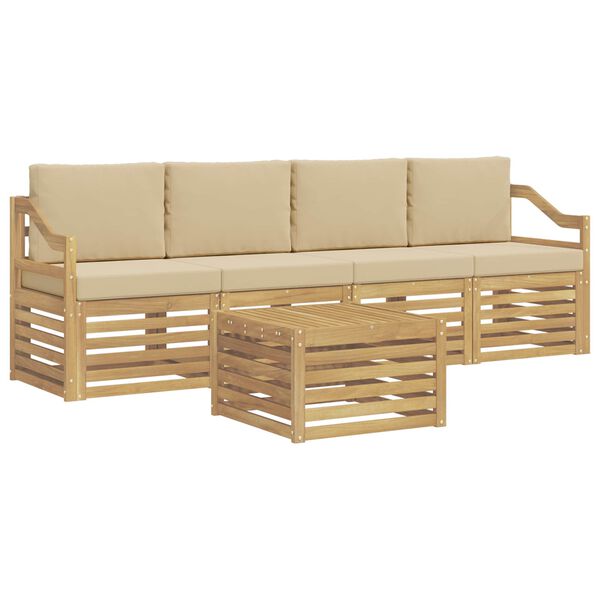 Rodomas prekėsprodukto vaizdas 1 i&scaron; 7