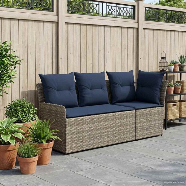 Rodomas prekėsprodukto vaizdas 2 i&scaron; 13