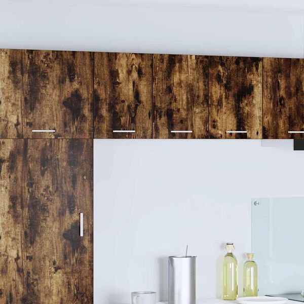 Rodomas prekėsprodukto vaizdas 2 i&scaron; 13