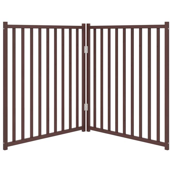 Rodomas prekėsprodukto vaizdas 4 i&scaron; 9