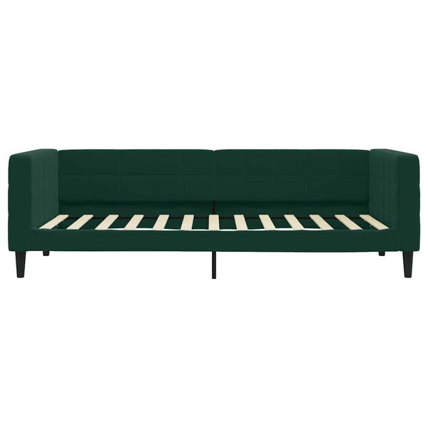 Rodomas prekėsprodukto vaizdas 4 i&scaron; 12