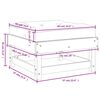 Prekės miniatiūra 9 i&scaron; 10