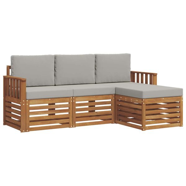 Rodomas prekėsprodukto vaizdas 1 i&scaron; 9