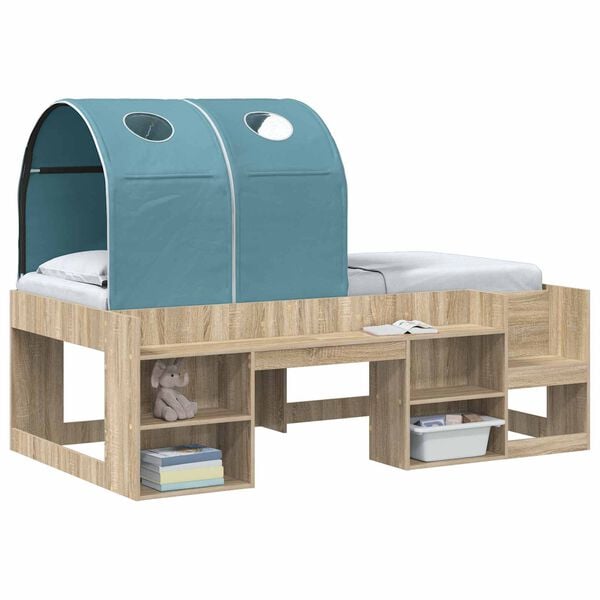 Rodomas prekėsprodukto vaizdas 3 i&scaron; 12