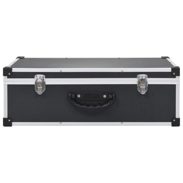 Rodomas prekėsprodukto vaizdas 3 i&scaron; 8