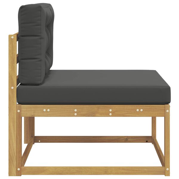 Rodomas prekėsprodukto vaizdas 4 i&scaron; 7