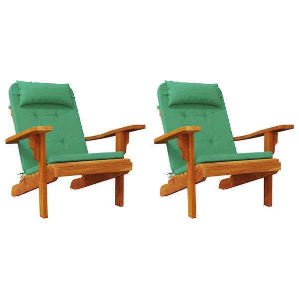 Rodomas prekėsprodukto vaizdas 1 i&scaron; 11