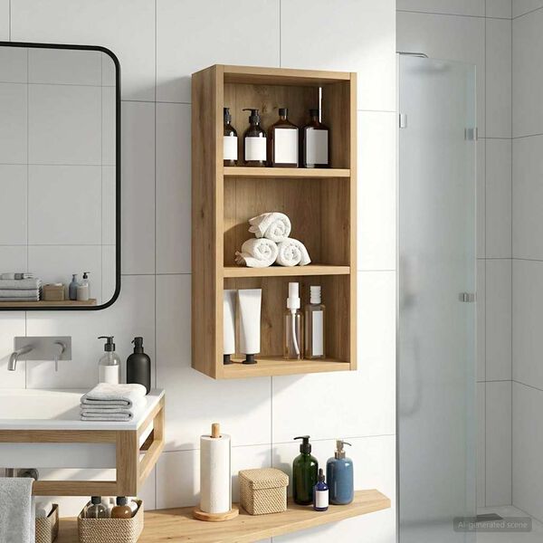 Rodomas prekėsprodukto vaizdas 2 i&scaron; 9