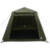 Prekės miniatiūra 4 i&scaron; 14