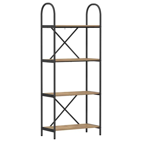 Rodomas prekėsprodukto vaizdas 1 i&scaron; 13