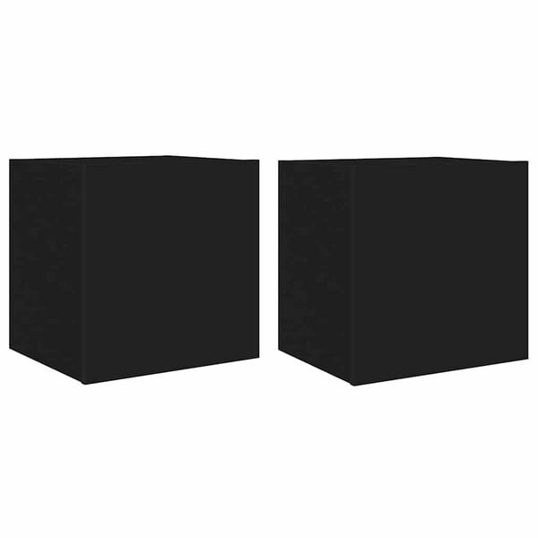 Rodomas prekėsprodukto vaizdas 1 i&scaron; 18