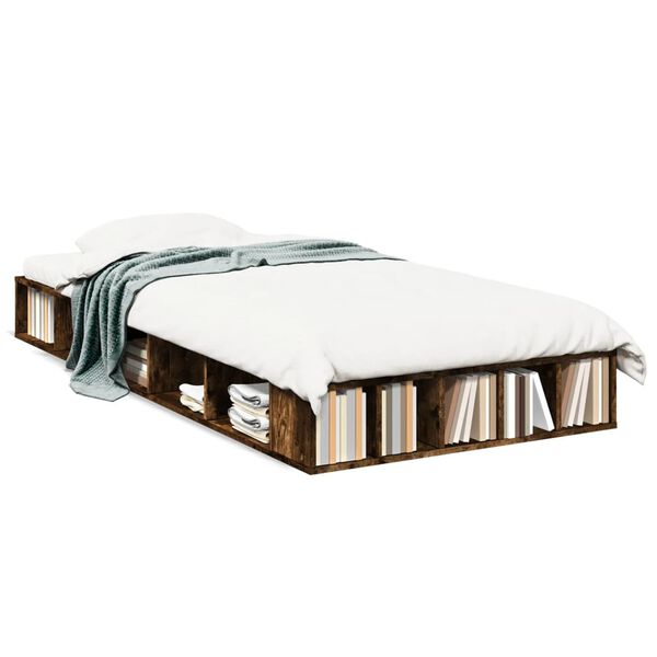 Rodomas prekėsprodukto vaizdas 1 i&scaron; 10